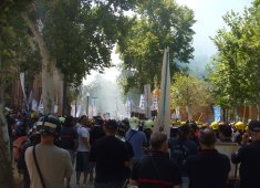 310712_concentracion sevilla_24
